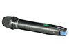 Mipro ACT-70H Wideband Handheld Transmitter 